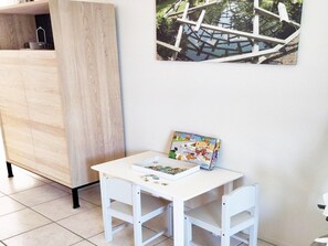 Hus | Restauranger