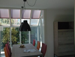 Ferienhaus | Speisen