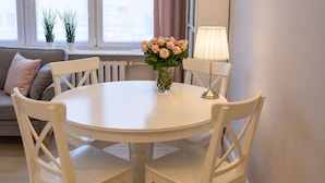 Unclassified image, 2 of 37, button - Apartment Near Jasna Góra by Renters (Czestochowa)