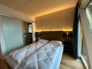 Chalet - Pleasant Chalet With Sauna (Stadl-Predlitz)