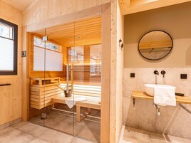 Bañera