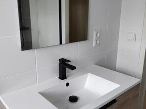 Casa | Bany
