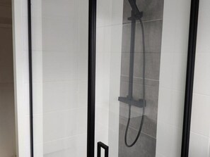 Huis | Badkamer