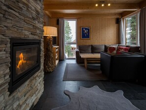 木屋 | 住宿設施服務