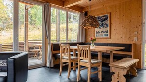 Uklassifisert bilde, 2 av 39, knapp
