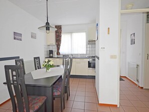 Hus | Restauranger