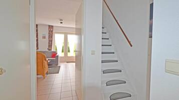Maison | Intérieur