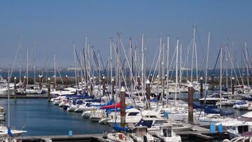 Nhà | Bến du thuyền