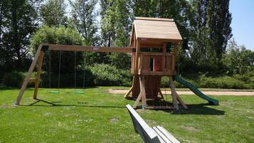 House | Property amenity