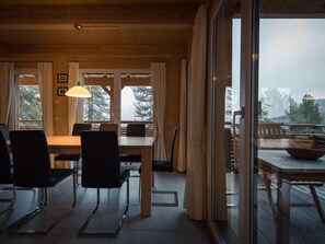Stuga | Restauranger