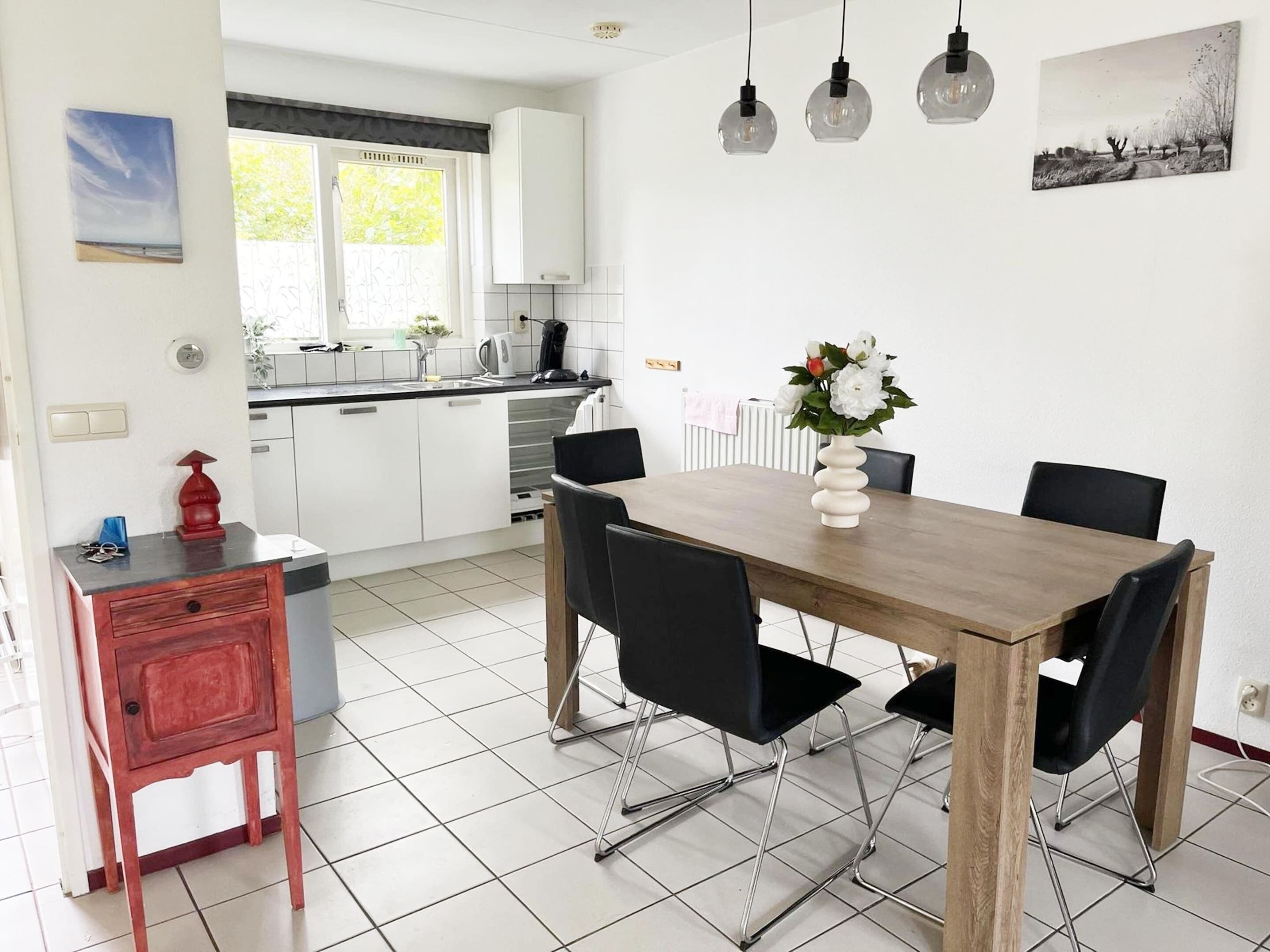 House | Dining