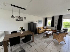 Detalle interior