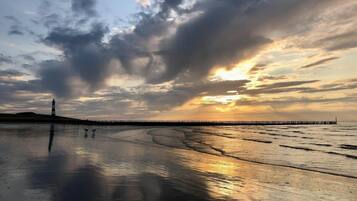 House | Interior detail