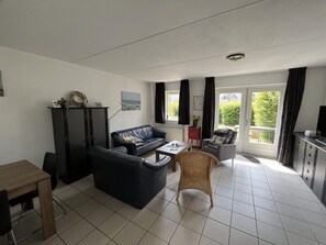 House | Interior detail
