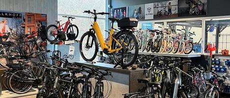 Casa | Vista da propriedade