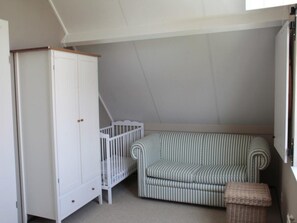 House - Holiday Home Breskens Near the Coast (Breskens)