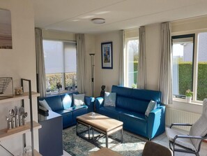 Hus | Opholdsområde