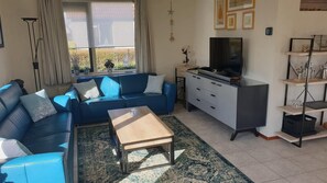 House | Living area