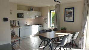 House | Interior detail