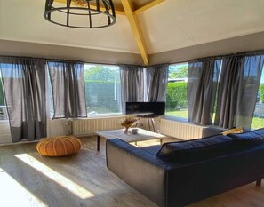 Huis | Exterieur