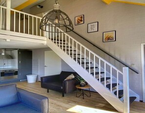 Huis | Exterieur