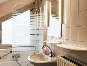 Casa | Baño