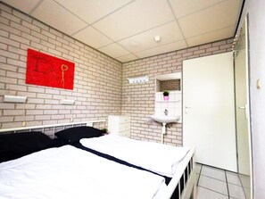 บ้านพัก | 3 ห้องนอน, ตกแต่งพิเศษโดยเฉพาะ