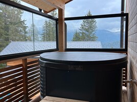 Servicio de la propiedad