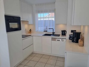 Maison | Cuisine privée