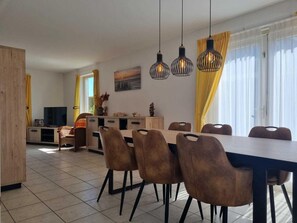 Casa | Opções para refeição