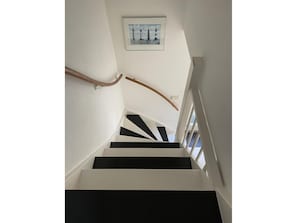 Maison | Intérieur