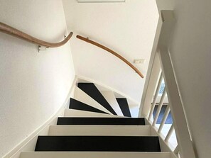 Maison | Intérieur