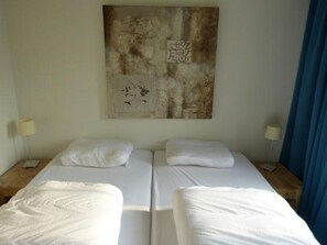 House - Holiday Home in Breskens Near the Beach (Breskens)