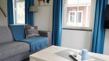 House | Living room
