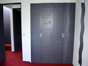 Ferienhaus | Innenbereich