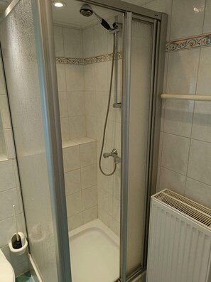 Casa | Baño