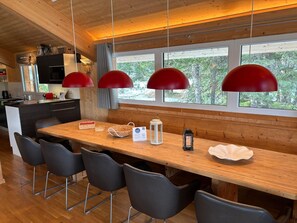 Stuga | Restauranger