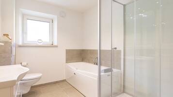 Apartamento | Baño