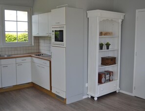 Maison | Cuisine privée