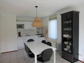House | Dining - House in Breskens Near Dutch Coast (Breskens)