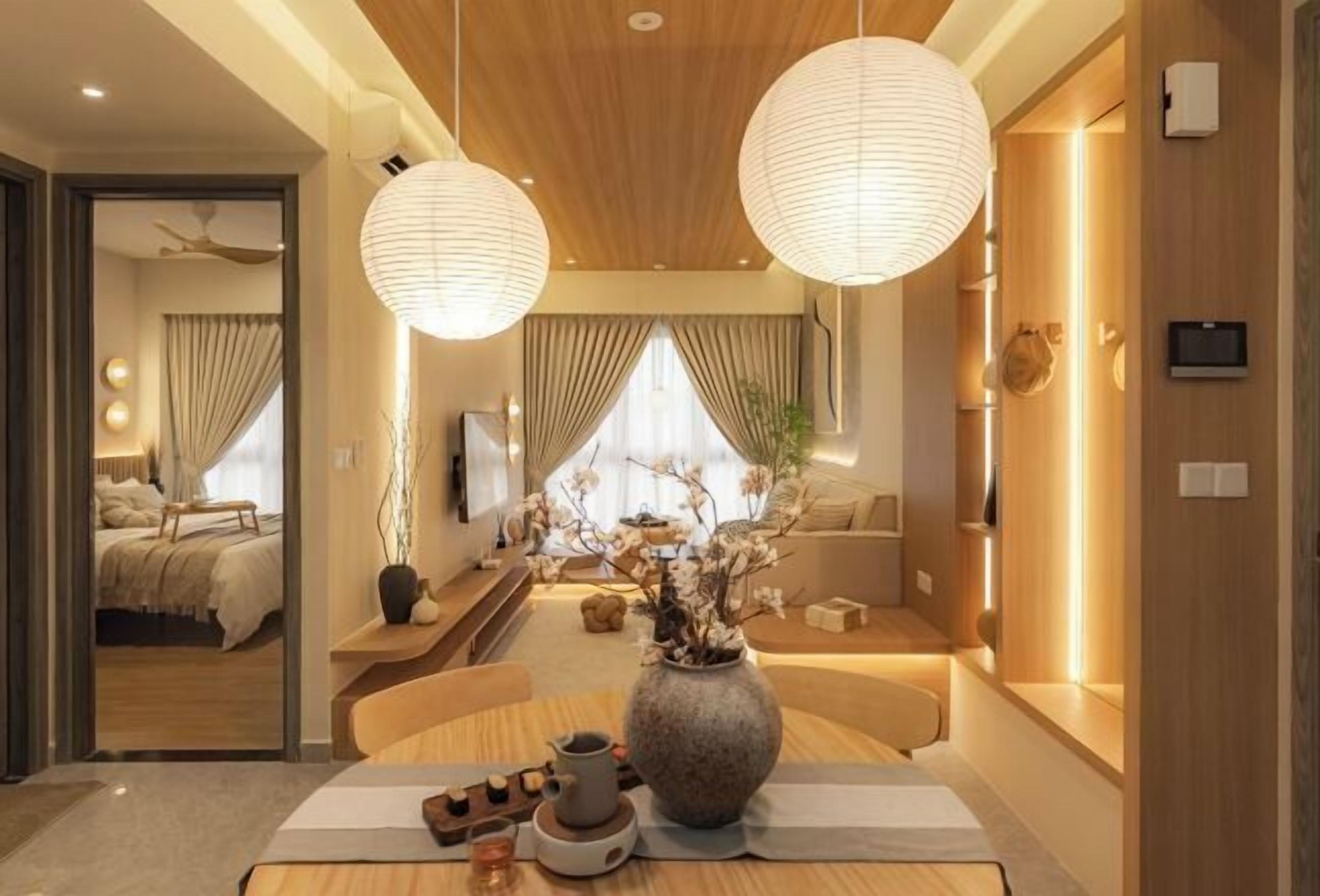 Laptop workspace, iron/ironing board, free WiFi, bed sheets