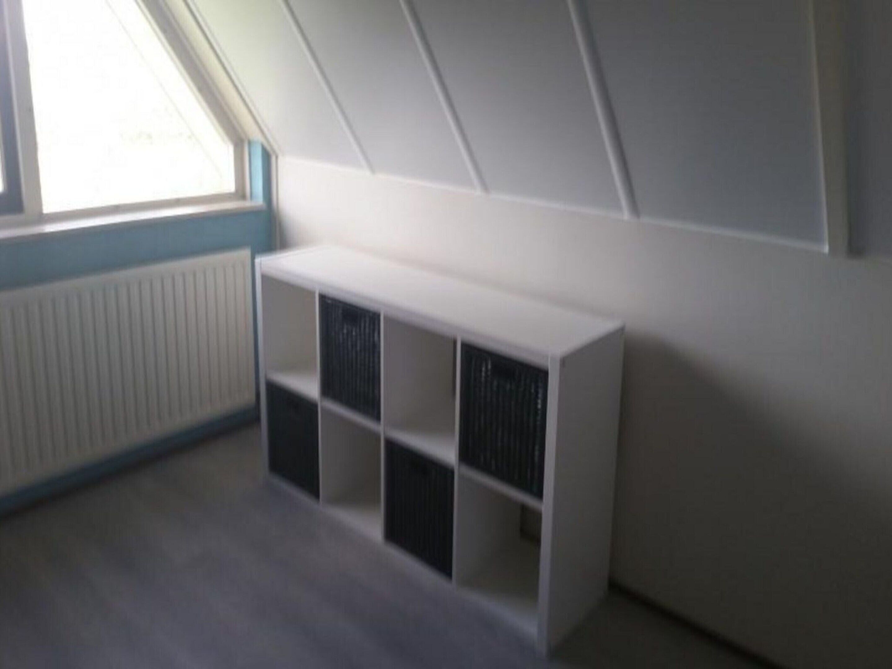 Ferienhaus | Innenbereich