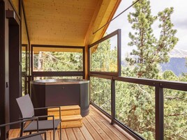 Servicio de la propiedad