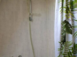 Maison | Salle de bain