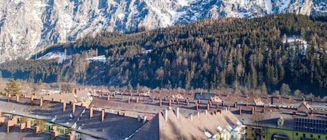 Apartamento | Vistas desde el alojamiento