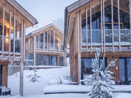 Apartamento | Exterior