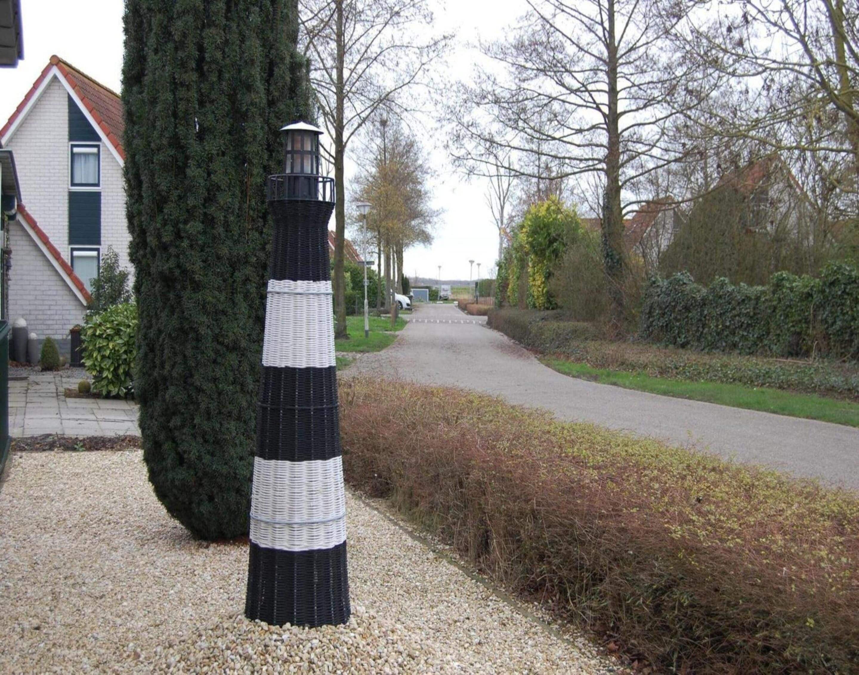 Casa | Vista da propriedade