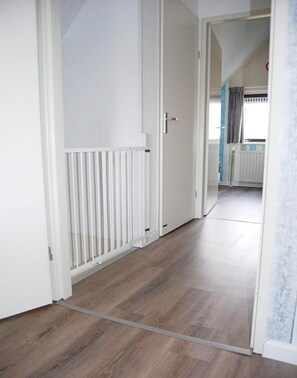Ferienhaus | Innenbereich