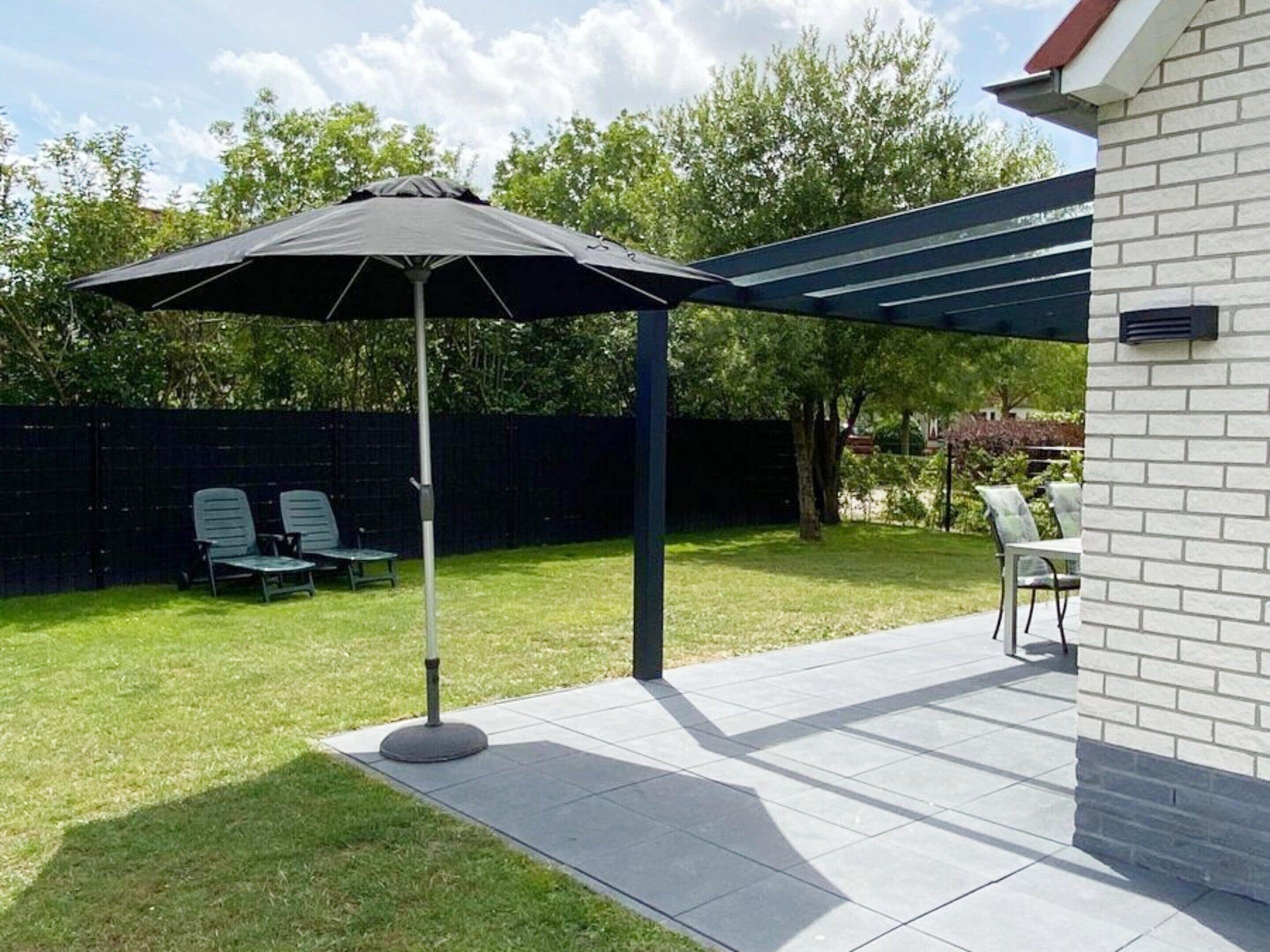 House | Garden