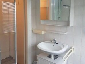 Huis | Badkamer